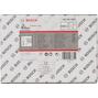bosch_2608200036