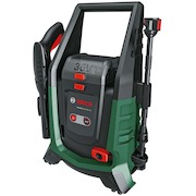 bosch_06008c7000