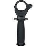 bosch_2602025190