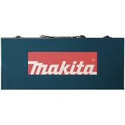 makita_182604_1
