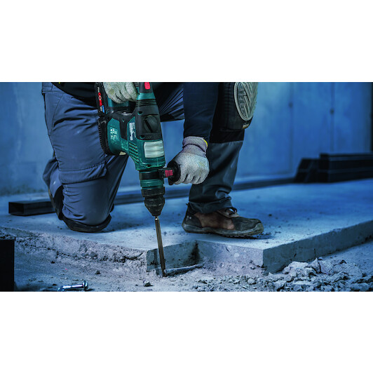 bosch_1618600005_5