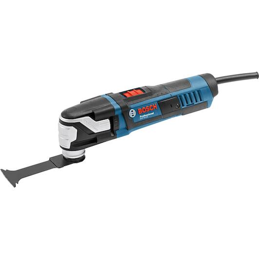 bosch_0601231100