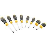 stanley_stht16167_0