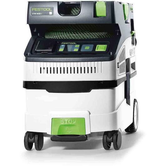 festool_574822