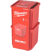 milwaukee_4932480698