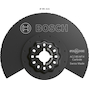 bosch_2608669267