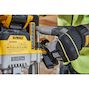 dewalt_dcw620h2_qw_25