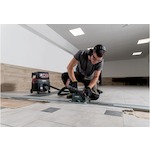 metabo_613057840_7