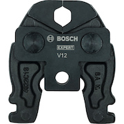 bosch_2608570164