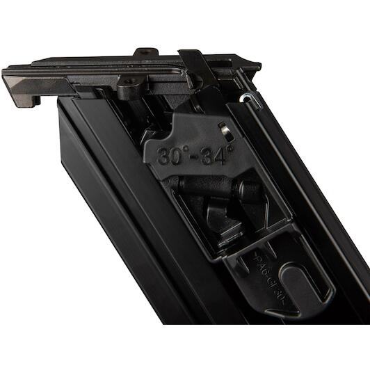 makita_1914p1_6_3