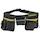 Catégorie Black friday rangement, chariots à outils et transport ceinture porte-outils