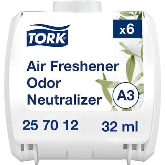 tork_257012