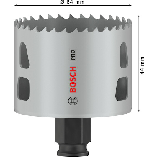 bosch_2608594395_5