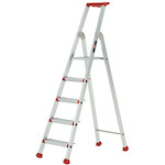 altrex_503895