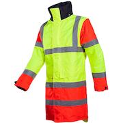 sioen_428aa2eu19452xl