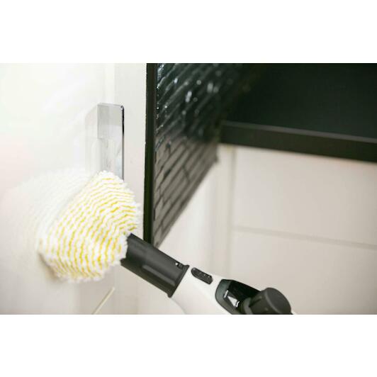 karcher_15164000