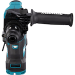 makita_hr002gz02_8