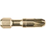 makita_b_42232
