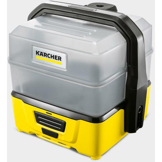 karcherhomegarden_16800300_4