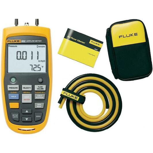 fluke_2679822