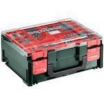 metabo_602217710_3