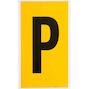 brady_097585
