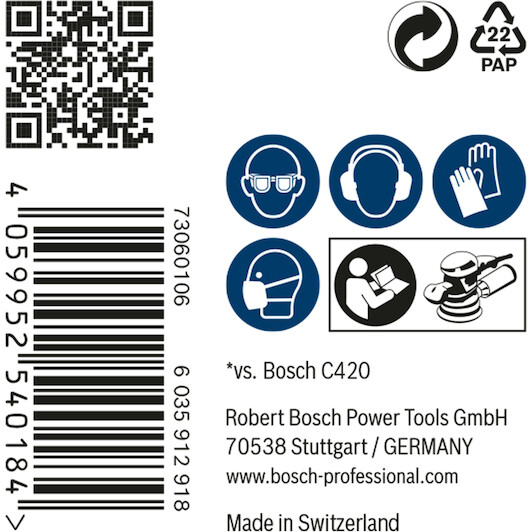bosch_2608900680_3