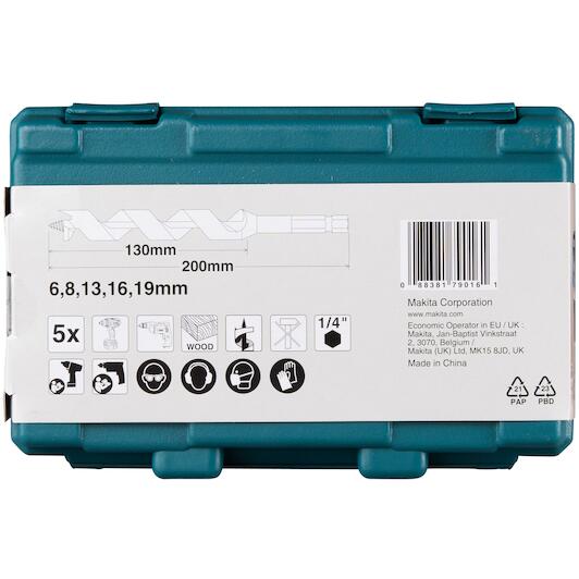 makita_d_75677_7