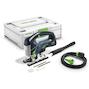 festool_576186