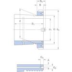 skf_oh3060h_2