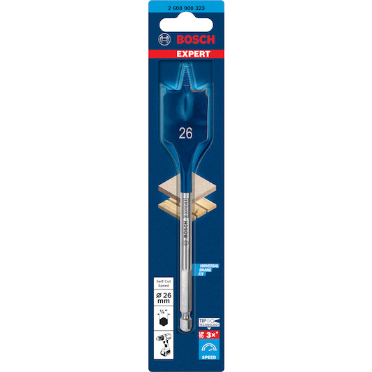 bosch_2608900323_2