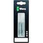 wera_05073058001