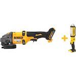 dewalt_dcg418shdn_xj