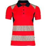 synq_355wa2mt37502xl