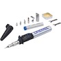 dremel_f0132000jd