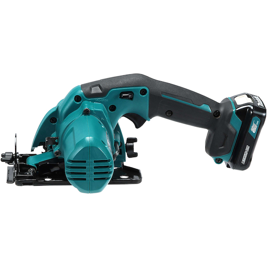 makita_hs301dsaj