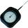 Category Dial tension gauge
