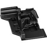 bosch_1600a01cu5