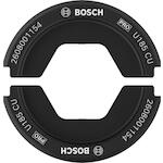 bosch_2608001154
