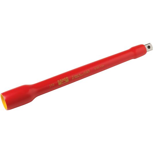 bahco_8162_12v