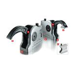 bessey_bas_cb9_4