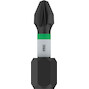 bosch_2608522401_3