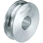 gedore_1576895