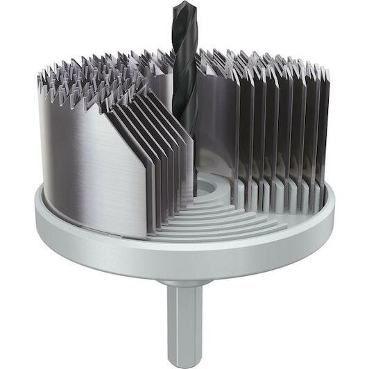bosch_2608594509