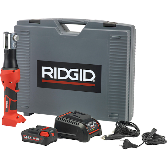 ridgid_69073