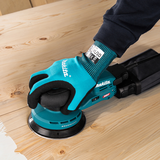 makita_bo003cgz_17