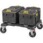 dewalt_dwst08530_1_3