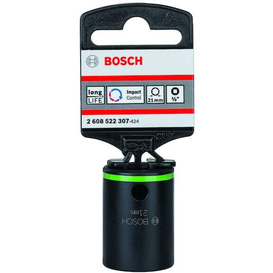 bosch_1608552021