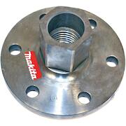makita_p_41660