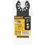 dewalt_dt20737_qz